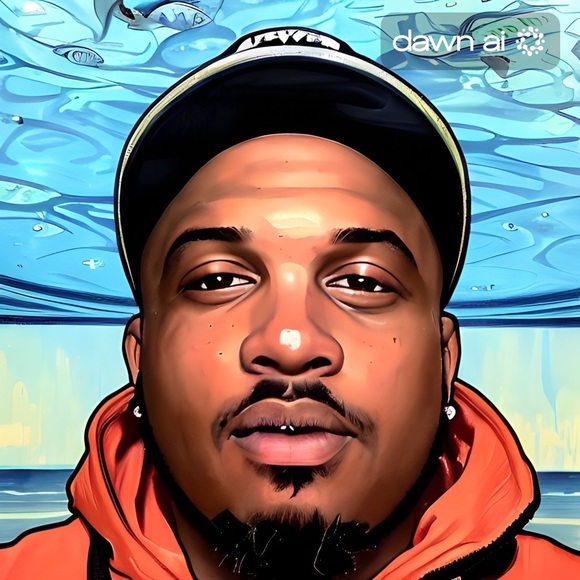 marcusharper252